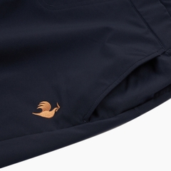 Quần gió Le Coq Sportif Nam - QMMWJG21V-NV
