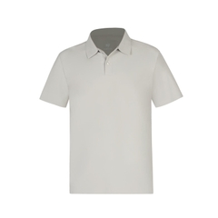 Áo Polo le coq sportif Nam - QMMXHA50V-BG