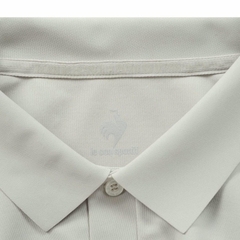 Áo Polo le coq sportif Nam - QMMXHA50V-BG