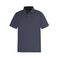 Áo Polo le coq sportif Nam - QMMXHA50V-NV
