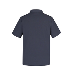 Áo Polo le coq sportif Nam - QMMXHA50V-NV