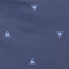 Áo T- Shirt le coq sportif nữ - QMWRJA16-NVY