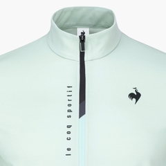 Áo khoác gió le coq sportif Nam - QO121GFT23-JGN0