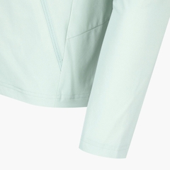 Áo khoác gió le coq sportif Nam - QO121GFT23-JGN0