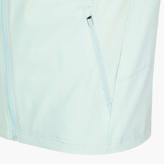 Áo khoác gió le coq sportif Nam - QO121GFT23-JGN0
