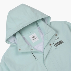 Áo khoác gió le coq sportif Nam - QO123CJK32-JGN0