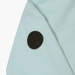 Áo khoác gió le coq sportif Nam - QO123CJK32-JGN0