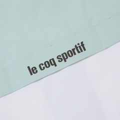 Áo khoác gió le coq sportif Nam - QO123CJK32-JGN0