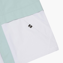 Áo khoác gió le coq sportif Nam - QO123CJK32-JGN0