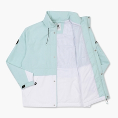 Áo khoác gió le coq sportif Nam - QO123CJK32-JGN0