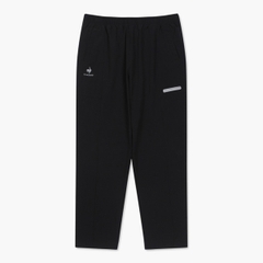 Quần gió Le Coq Sportif Nam - QO323GPT73-BLK0