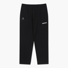 Quần gió Le Coq Sportif Nam - QO323GPT73-BLK0