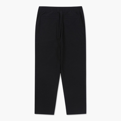 Quần gió Le Coq Sportif Nam - QO323GPT73-BLK0