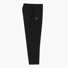 Quần gió Le Coq Sportif Nam - QO323GPT73-BLK0