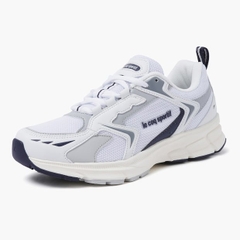 Giày thể thao le coq sportif Nam QO323LCR72-WHT0