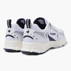 Giày thể thao le coq sportif Nam QO323LCR72-WHT0