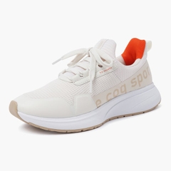 Giày thể thao le coq sportif Nam - QO323PRN73-BEG0