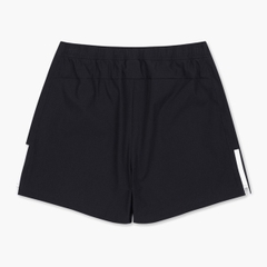 Quần short le coq sportif Nam - QO323THP71-BLK0