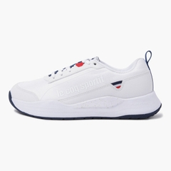 Giày thể thao Le Coq Sportif nam - QO323TPE81-WBR0