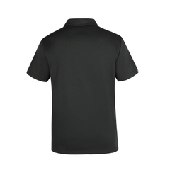 Áo Polo Nam le coq sportif QP113TTS32-DGR0