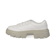 Giày thể thao le coq sportif Nữ QP322LCU94-WHT0