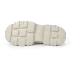 Giày thể thao le coq sportif Nữ QP322LCU94-WHT0