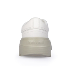 Giày thể thao le coq sportif Nữ QP322LCU94-WHT0