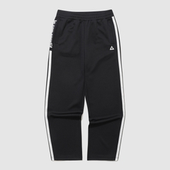 Quần nỉ le coq sportif Nam QQ323LFP81-BLK0