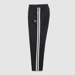 Quần nỉ le coq sportif Nam QQ323LFP81-BLK0