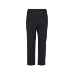 Quần nỉ le coq sportif Nam QR113LFP31-BLK