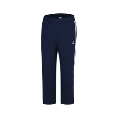 Quần nỉ le coq sportif Nam QR113LFP31-DNV