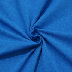 Áo Polo le coq sportif Nam QR123ETS32-BLU