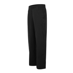 Quần gió le coq sportif Nam QR223LPT41-BLK0