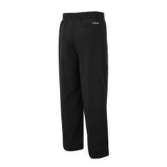 Quần gió le coq sportif Nam QR223LPT41-BLK0