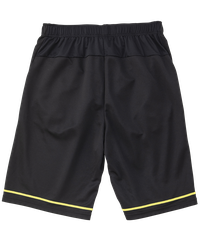 Quần short le coq sportif Nam - QTMUJD00-BK