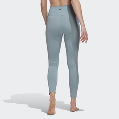 Quần legging 7/8 adidas YOGA STUDIO Nữ HC6639