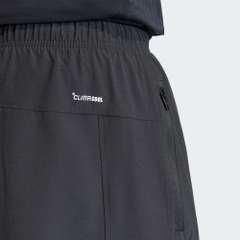 Quần dài tập luyện adidas Essentials Flex Nam - KA5528