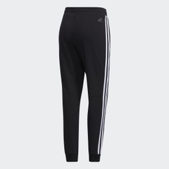 Quần dệt thoi adidas Must Haves Nữ - GF0112