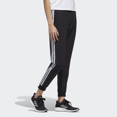 Quần dệt thoi adidas Must Haves Nữ - GF0112