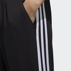 Quần dệt thoi adidas Must Haves Nữ - GF0112