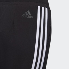 Quần dệt thoi adidas Must Haves Nữ - GF0112