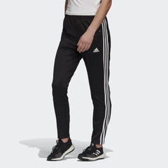 Quần dài adidas Nữ FR5110