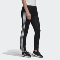 Quần dài adidas Nữ FR5110