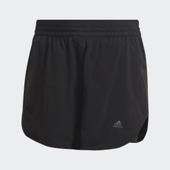 Quần short chạy bộ nữ adidas - HD3931