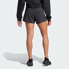 Quần short 2 trong 1 tập luyện nữ adidas - IL9278