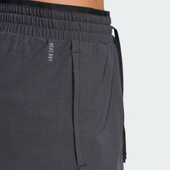 Quần short 2 trong 1 tập luyện nữ adidas - IL9278