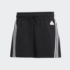 Quần short adidas nữ - HT4712