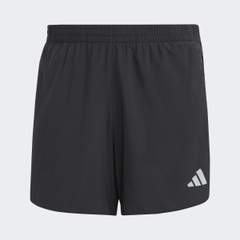 Quần Shorts chạy bộ adidas Nam - HR3239