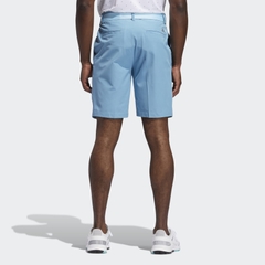 Quần shorts golf nam adidas Core Ultimate 365- GL0152