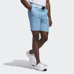 Quần shorts golf nam adidas Core Ultimate 365- GL0152